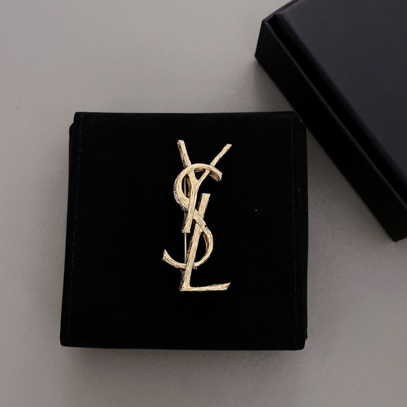 Y*L